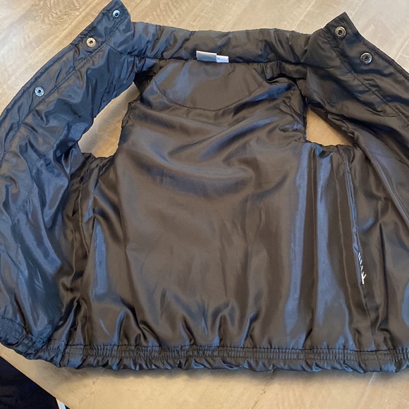 Puma vest - Picture 3 of 4